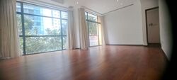 38 Draycott Drive (D10), Apartment #533775391